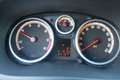 Opel Corsa 1.3 CDTi EcoFlex S/S '111' Edition Gris - thumbnail 10