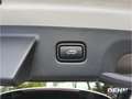 Hyundai TUCSON Plug-In Hybrid 4WD N-Line Assist.-Paket+/Pano-Dach Weiß - thumbnail 18