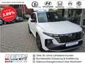 Hyundai TUCSON Plug-In Hybrid 4WD N-Line Assist.-Paket+/Pano-Dach Weiß - thumbnail 1