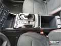 Hyundai TUCSON Plug-In Hybrid 4WD N-Line Assist.-Paket+/Pano-Dach Weiß - thumbnail 14