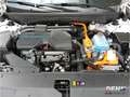 Hyundai TUCSON Plug-In Hybrid 4WD N-Line Assist.-Paket+/Pano-Dach Weiß - thumbnail 20