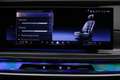 BMW 750 7-serie 750e xDrive M-Sport | Executive Drive Pro Zwart - thumbnail 37