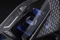 BMW 750 7-serie 750e xDrive M-Sport | Executive Drive Pro Zwart - thumbnail 22
