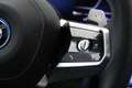 BMW 750 7-serie 750e xDrive M-Sport | Executive Drive Pro Zwart - thumbnail 31