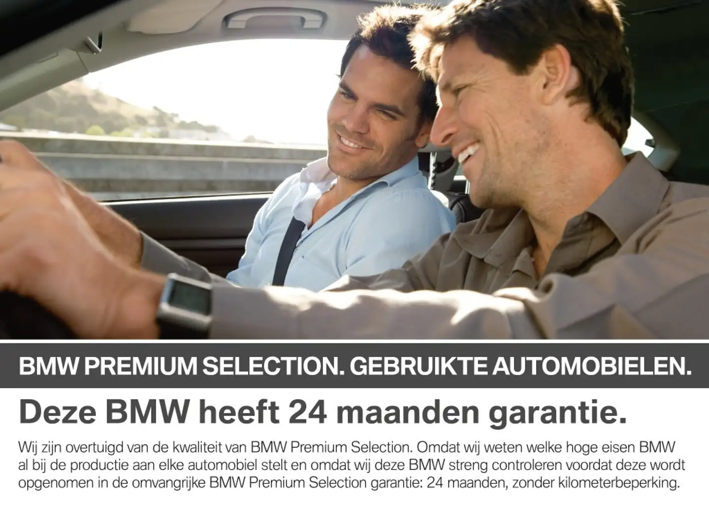 BMW 750 7-serie 750e xDrive M-Sport | Executive Drive Pro Schwarz - 2