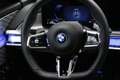 BMW 750 7-serie 750e xDrive M-Sport | Executive Drive Pro Zwart - thumbnail 28