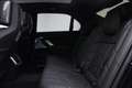BMW 750 7-serie 750e xDrive M-Sport | Executive Drive Pro Zwart - thumbnail 25