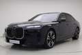 BMW 750 7-serie 750e xDrive M-Sport | Executive Drive Pro Zwart - thumbnail 6