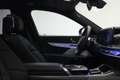 BMW 750 7-serie 750e xDrive M-Sport | Executive Drive Pro Zwart - thumbnail 18