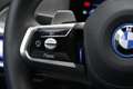 BMW 750 7-serie 750e xDrive M-Sport | Executive Drive Pro Zwart - thumbnail 30