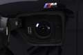 BMW 750 7-serie 750e xDrive M-Sport | Executive Drive Pro Zwart - thumbnail 8