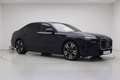 BMW 750 7-serie 750e xDrive M-Sport | Executive Drive Pro Zwart - thumbnail 3