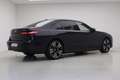 BMW 750 7-serie 750e xDrive M-Sport | Executive Drive Pro Zwart - thumbnail 4