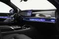 BMW 750 7-serie 750e xDrive M-Sport | Executive Drive Pro Zwart - thumbnail 26