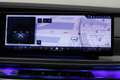 BMW 750 7-serie 750e xDrive M-Sport | Executive Drive Pro Zwart - thumbnail 33