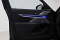 BMW 750 7-serie 750e xDrive M-Sport | Executive Drive Pro Zwart - thumbnail 13
