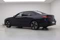 BMW 750 7-serie 750e xDrive M-Sport | Executive Drive Pro Zwart - thumbnail 5