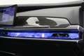 BMW 750 7-serie 750e xDrive M-Sport | Executive Drive Pro Zwart - thumbnail 27