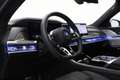 BMW 750 7-serie 750e xDrive M-Sport | Executive Drive Pro Zwart - thumbnail 15