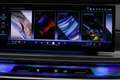 BMW 750 7-serie 750e xDrive M-Sport | Executive Drive Pro Zwart - thumbnail 34