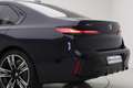 BMW 750 7-serie 750e xDrive M-Sport | Executive Drive Pro Zwart - thumbnail 10