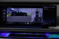 BMW 750 7-serie 750e xDrive M-Sport | Executive Drive Pro Zwart - thumbnail 36