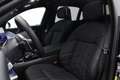 BMW 750 7-serie 750e xDrive M-Sport | Executive Drive Pro Zwart - thumbnail 16