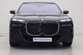 BMW 750 7-serie 750e xDrive M-Sport | Executive Drive Pro Zwart - thumbnail 2
