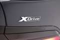 BMW 750 7-serie 750e xDrive M-Sport | Executive Drive Pro Zwart - thumbnail 11