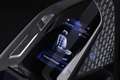 BMW 750 7-serie 750e xDrive M-Sport | Executive Drive Pro Zwart - thumbnail 21