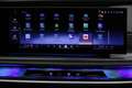 BMW 750 7-serie 750e xDrive M-Sport | Executive Drive Pro Zwart - thumbnail 35