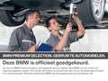 BMW 750 7-serie 750e xDrive M-Sport | Executive Drive Pro Schwarz - thumbnail 3