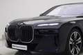 BMW 750 7-serie 750e xDrive M-Sport | Executive Drive Pro Zwart - thumbnail 7