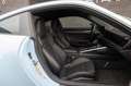 Porsche 992 3.0 Carrera 4S | Limited Edition PCG Bleu - thumbnail 22