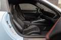 Porsche 992 3.0 Carrera 4S | Limited Edition PCG Bleu - thumbnail 21