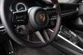 Porsche 992 3.0 Carrera 4S | Limited Edition PCG Bleu - thumbnail 7