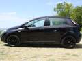 Fiat Punto Evo Punto Evo 5p 1.2 Active s Nero - thumbnail 5