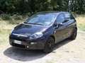 Fiat Punto Evo Punto Evo 5p 1.2 Active s Nero - thumbnail 1
