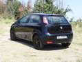 Fiat Punto Evo Punto Evo 5p 1.2 Active s Nero - thumbnail 6
