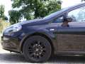 Fiat Punto Evo Punto Evo 5p 1.2 Active s Nero - thumbnail 8