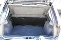 Fiat Punto Evo Punto Evo 5p 1.2 Active s Nero - thumbnail 13