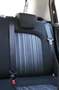 Fiat Punto Evo Punto Evo 5p 1.2 Active s Nero - thumbnail 15