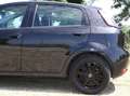 Fiat Punto Evo Punto Evo 5p 1.2 Active s Nero - thumbnail 7