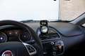 Fiat Punto Evo Punto Evo 5p 1.2 Active s Nero - thumbnail 12