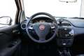 Fiat Punto Evo Punto Evo 5p 1.2 Active s Nero - thumbnail 10
