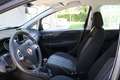 Fiat Punto Evo Punto Evo 5p 1.2 Active s Nero - thumbnail 11