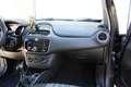Fiat Punto Evo Punto Evo 5p 1.2 Active s Nero - thumbnail 14