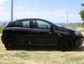 Fiat Punto Evo Punto Evo 5p 1.2 Active s Nero - thumbnail 4