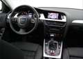 Audi A4 AVANT 2.0 TDI 143 AMBITION Blanc - thumbnail 5