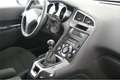 Peugeot 5008 1.6 HDI 112 ACTIVE Grigio - thumbnail 5